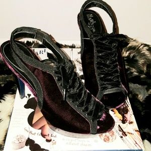 Cole Haan Sandals